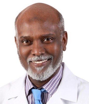Dr. Abdelazim Ahmed Mohamed Abdalla - Neonatologist in Dubai, UAE | Satyug Healthcare