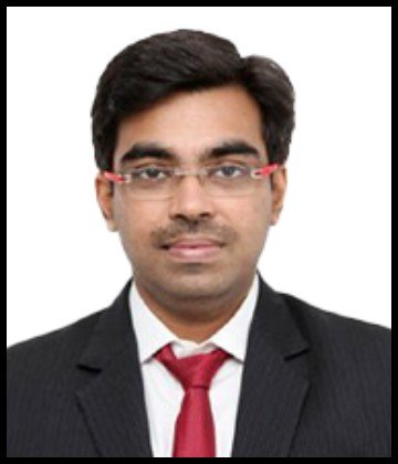 Dr. V. Nagarjuna Maturu is Interventional Pulmonologist at Yashoda Hospitals, Hitec City, Hyderabad