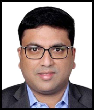 Dr. Sashi K Srivastav is Interventional Cardiologist at Yashoda Hospitals, Secunderabad, Hyderabad
