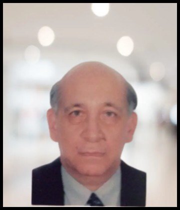 Dr. Mirza A. Khan is Neurologist at Breach Candy Hospital Trust, Bhulabhai Desai Road, Mumbai