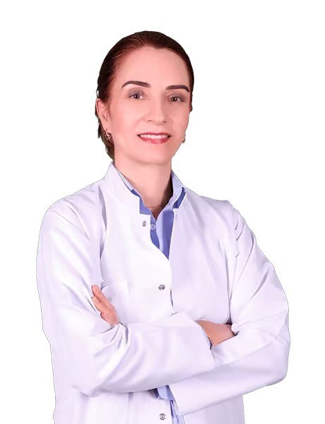 Prof. Dr. Belgin Selam - Gynecologist and Fertility Specialist in Istanbul, Turkey | Satyug Healthcare