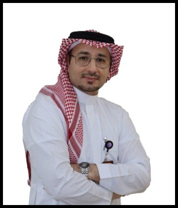 Dr. Mohammad Abdulwahab Qrimli is Consultant Neurology at Mouwasat Hospital Madinah, Madinah