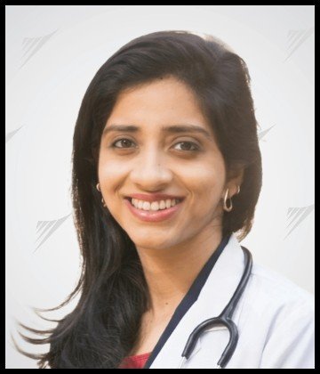 Dr. Satarupa Deb is Nephrologist at Wockhardt Hospitals, Mumbai Central, Mumbai