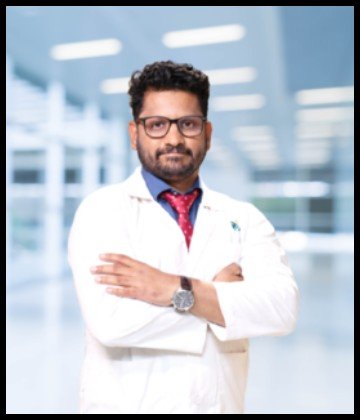 Dr. Sandeep Kudale is Paediatric Gastroenterologist and Hepatologist at Apollo Hospitals, CBD Belapur, Navi Mumbai