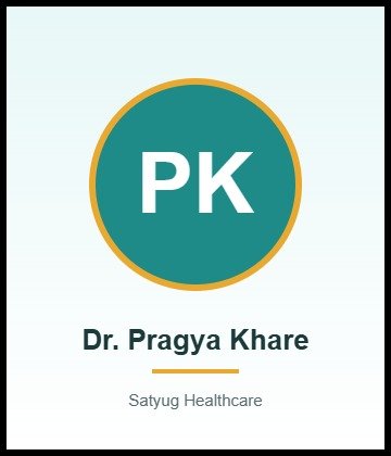 Dr. Pragya Khare | Fortis Escorts Heart Institute, Okhla Road, New Delhi, Delhi, India