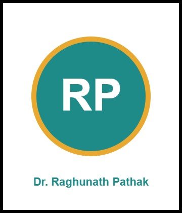 Dr. Raghunath Pathak is Endocrinologist & Diabetologist at Jaslok Hospital and Research Centre, Pedder Road, Mumbai