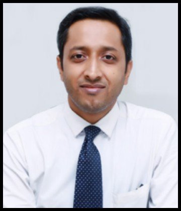Dr. Aditya Nayak is Nephrologist at MGM Hospital & Research Centre, CBD Belapur, Navi Mumbai