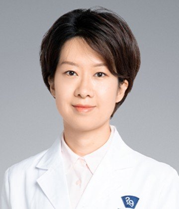 Dr. Li Dai - Plastic Surgeon in Beijing, China | Satyug Healthcare