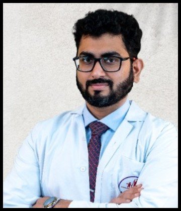 Dr. Pushpak Chandrakant Chirmade is Medical Oncologist at MGM New Bombay Hospital, Vashi, Navi Mumbai