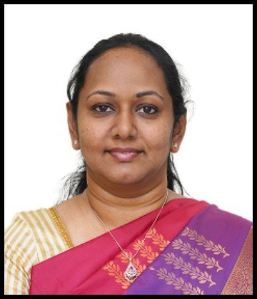 Dr. Sarah Bailur is Medical Geneticist at Yashoda Hospitals, Hitec City, Hyderabad