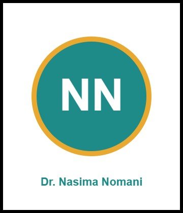 Dr. Nasima Nomani is Clinical Psychologist at Kailash Hospital, Sector 27, Noida