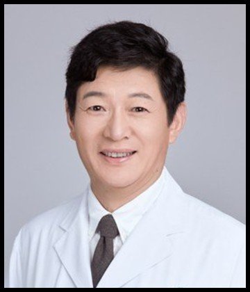 Dr. Jun Tan - Spine Surgeon in Shanghai, China | Satyug Healthcare