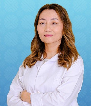 Prof. Dr. Erkingul Birday - Neurologist in Istanbul, Turkey | Satyug Healthcare