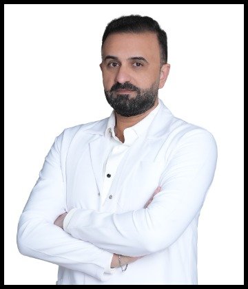 Dr. Zuhair Saleh Al-Bader is General Surgery Specialist at Alkafeel Super Speciality Hospital, Karbala