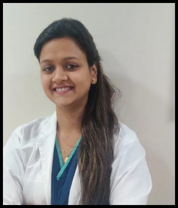 Dr. Monika Aggarwal is IVF Specialist and Gynaecologist at Max Super Speciality Hospital, Vaishali, Ghaziabad
