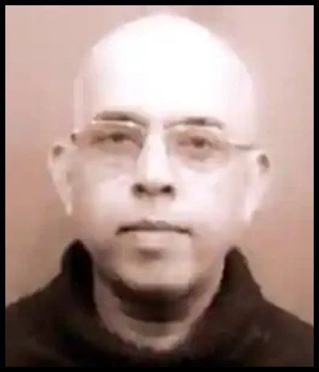 Dr. Chandrakant Athalye is Dental Surgeon at Ruby Hall Clinic, Sassoon Road, Sangamvadi, Pune, Maharashtra, India