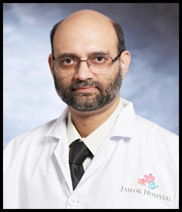 Dr. Ashish Johari is Vascular and Endovascular Surgeon at Jaslok Hospital and Research Centre, Pedder Road, Mumbai