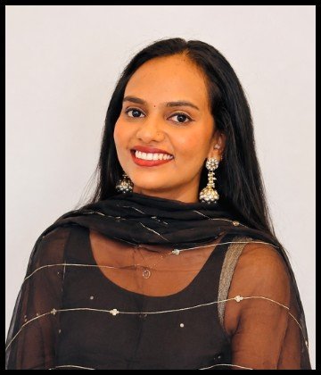 Dr. Athira S is Gynaecologist at KJK Hospital & Fertility Research Centre, Nalanchira, Thiruvananthapuram