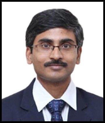 Dr. Viswanath Reddy D is Gastroenterologist at Yashoda Hospitals, Secunderabad, Hyderabad