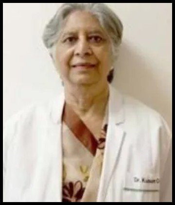 Dr. Kusum S Chand is Homeopathy Specialist at Max Super Speciality Hospital, Vaishali, Ghaziabad