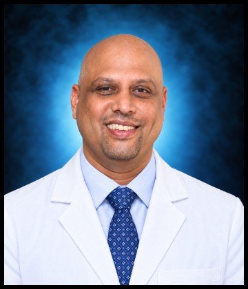 Dr. Nitin Vinayak Ghag is Plastic & Reconstructive Surgeon at SevenHills Reliance Foundation Hospital, Andheri East, Mumbai