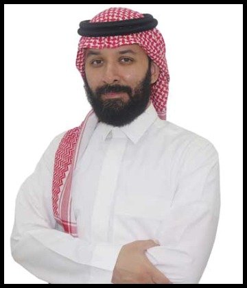 Dr. Bander Abdullah Hadaad is Consultant - Psychiatry at Mouwasat Hospital Riyadh, Riyadh