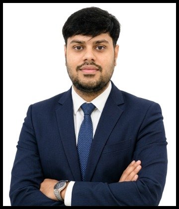 Dr. Ankit Agarwal is Urologist, Endourologist and Robotic & Laparoscopic Surgeon at UroCare21, Old Rajinder Nagar