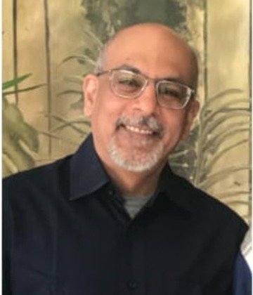 Dr. Mukul Mutatkar-Interventional Radiologist-Book Appointment Online