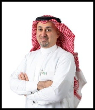 Dr. Jawad Ahmad Al Khars is IVF Specialist at Almana General Hospital Hofuf, Hofuf