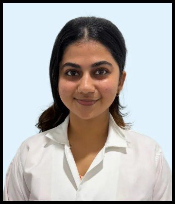 Dr. Jizaa Khandekar is Laryngologist at KIMS Hospitals, Ghodbunder Road, Thane