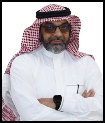 Dr. Alzubair Abdulhamed Wali is Consultant Orthopedic at Mouwasat Hospital Madinah, Madinah