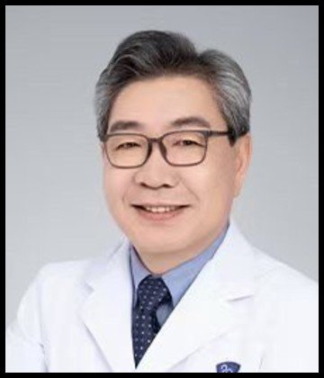 Dr. Chengze Yu - Breast Cancer Surgeon in Beijing, China | Satyug Healthcare