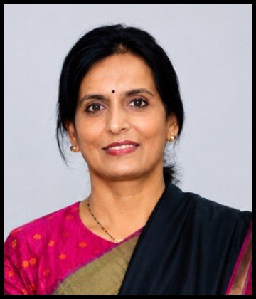 Dr. Preethi Reddy G is IVF Specialist at Rainbow Hospitals (BirthRight Fertility), Kondapur, Hyderabad