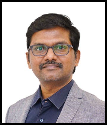 Dr. Sudheer Moodadla is Surgical Gastroenterologist at Yashoda Hospitals, Secunderabad, Hyderabad