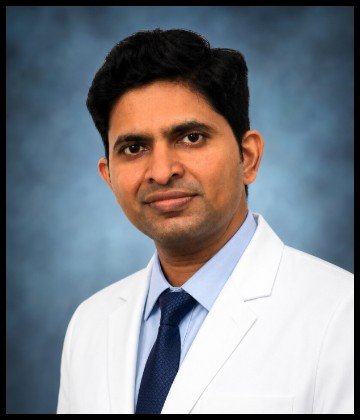 Dr. Hemant Ramesh Chaugule is Nephrologist at SevenHills Reliance Foundation Hospital, Andheri East, Mumbai