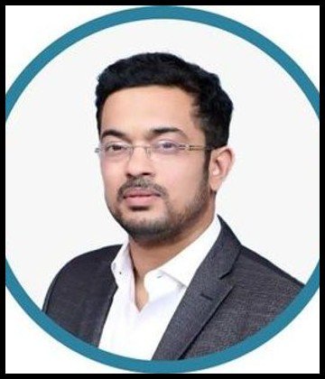 Dr. Amol Padegaonkar - Surgical Oncologist