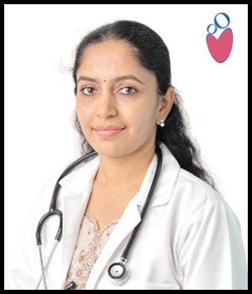 Dr. Yamini Rudra Raju is Obstetrician & Gynaecologist at Motherhood Fertility & IVF, Kharghar, Navi Mumbai
