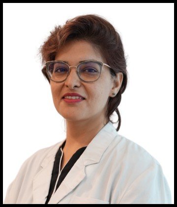 Dr. Virender Sekhon is Urologist at Fortis Memorial Research Institute, Sector 44, Gurugram