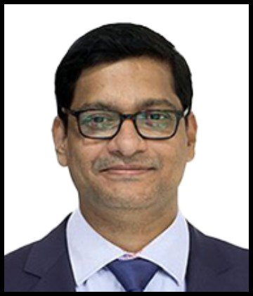 Dr. Adi Rakesh Kumar is Gastroenterologist and Therapeutic Endoscopist at Yashoda Hospitals, Secunderabad, Hyderabad
