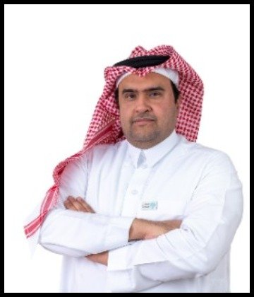 Dr. Mohammed Saeed Alghamdi is Oncologist at Almana General Hospital Dammam, Dammam