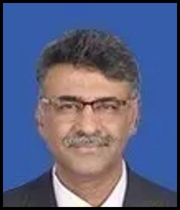 Dr. Sohel Shaikh is Surgical Oncologist at Saifee Hospital, Charni Road, Mumbai