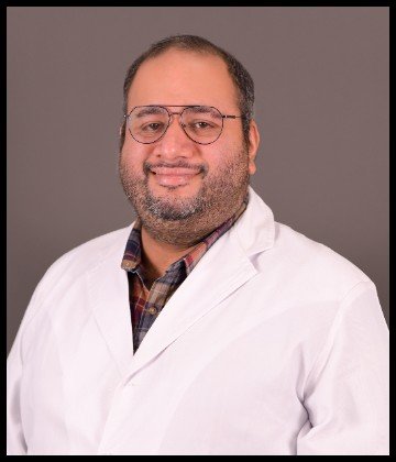 Dr. Ragesh R Nair, MBBS, MD, DM (Clinical Haematology) - Doctor at Satyug Healthcare