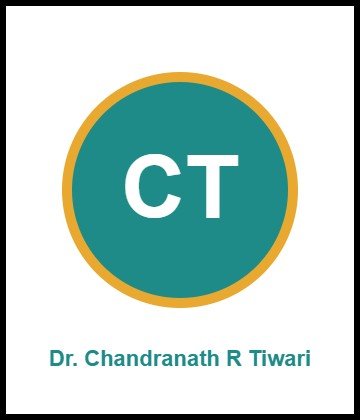 Dr. Chandranath R Tiwari is Neurosurgeon at Apollo Spectra Hospitals, Tardeo, Mumbai