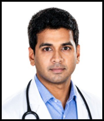 Dr. Bharath Kumar is Radiation Oncologist at Yashoda Hospitals, Hitec City, Hyderabad