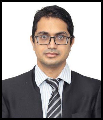 Dr. Abhishek Laddha - Urologist & Uro-Oncologist