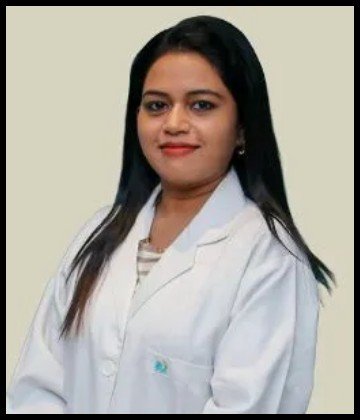 Dr. Sarita Sanke is Dermatologist at Apollo Spectra Hospitals, Chirag Enclave, New Delhi