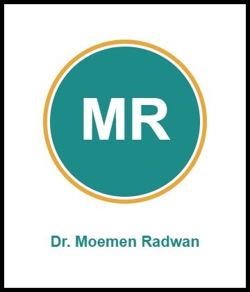Dr. Moemen Radwan is General Surgery Doctor at Almana General Hospital Khobar, Al Khobar