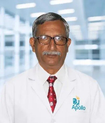Dr. Biswanath Mukopadhyay - Doctor at Satyug Healthcare