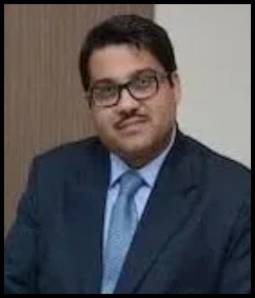 Dr. Mayur Mhatre is Specialist at Apollo Hospitals, Navi Mumbai