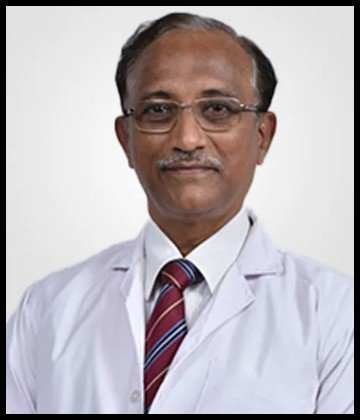 Dr. Ravindra Hodarkar is Urologist at Apollo Spectra Hospitals, Chembur, Mumbai